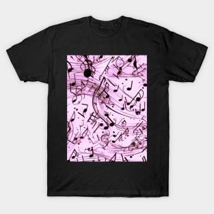 Rhythm T-Shirt